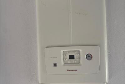 Ap.2 camere, Complex Studentesc, 350E/luna - 7
