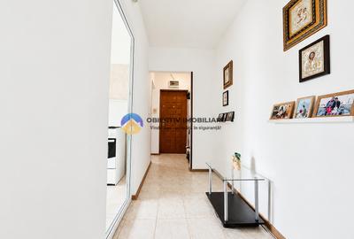 Investiție Apartament 2 Camere Precista – 42.000 € - 2