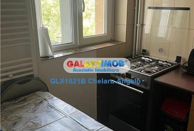 Drumul Taberei apartament 2 camere dec. utilat,mobilat - 6