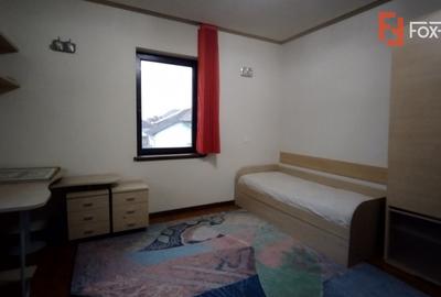 Casa individuala 6 camere, Timisoara - Zona Ronat - 13