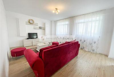 Baneasa - Sisesti | Restaurant Casale | Bloc 2024 | Centrala - 2