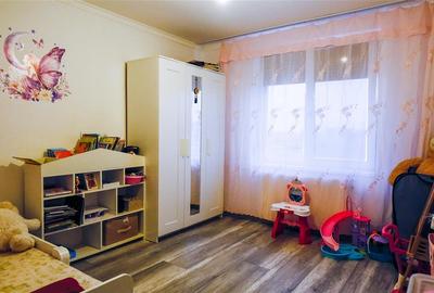 Apartament 4 camere Rogerius pe str. Transilvaniei - 10