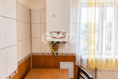 Apartament premium 3 camere decomandat, mobilat și utilat – Câmpina - 11
