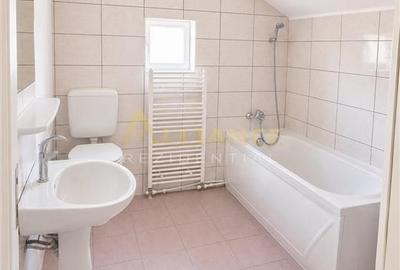 Vila individuala P+M ~ 4 camere 2 bai ~ 500mp teren - 4