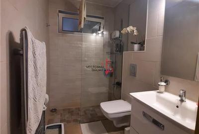 3 camere Iancului. Renovat, luminos, pret corect, gata de vanzare - 8