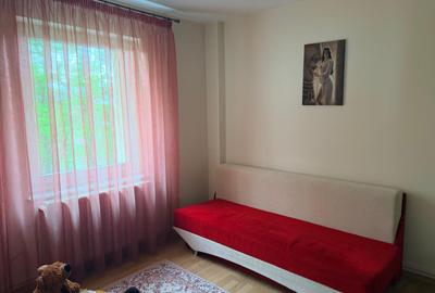 Ap. 4 cam 104 mp George Enescu - 13