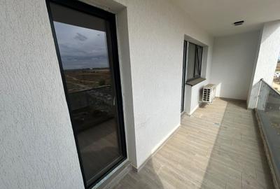 Apartament 2 camere decomandat, finalzat, metrou Berceni - 4