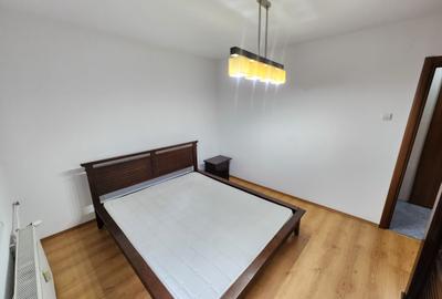 Apartament 2 camere 7 minute metrou Brancoveanu - 2