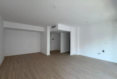3 Camere | Best Residence | Loc parcare subteran inclus - 2