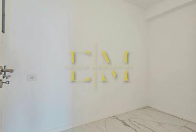 COMISION 0% | Apartament PREMIUM | 3 camere | 99 m2 | Parcare Subterana | KUDO - 8