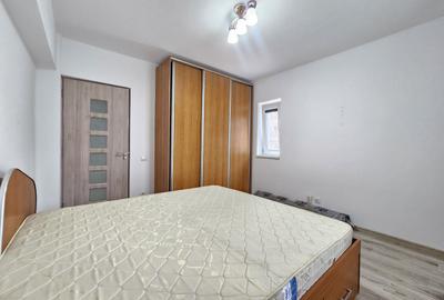 Prelungirea Ghencea-Doua camere decomandate cu loc de parcare la cheie - 7