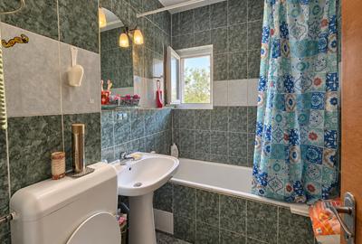 Magurele - Apartament 2 camere in Centru - 8