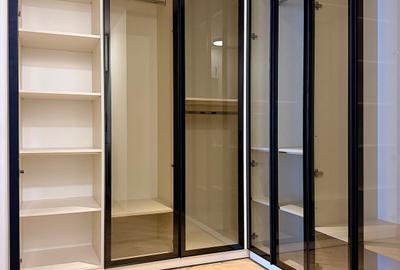 VICTORIEI LOFT 2025 / Apartament Premium / Prima Închiriere - 5
