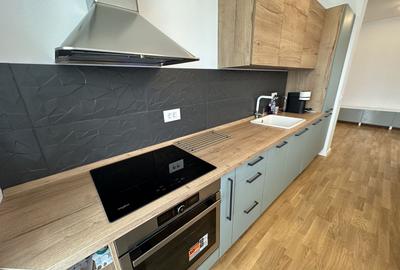 Apartament 2 camere -Paltim - 7