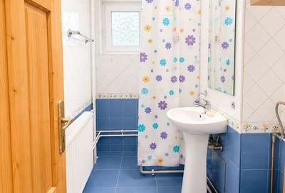 Spatiu comercial/birouri Calea Bucuresti7 zona Judetean - 6