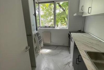 Apartament 3 camere de inchiriat in zona Drumul Taberei  la 2 minute se AFI - 8