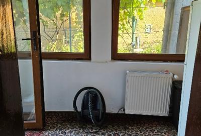 Casa locuibila 90 mp cu teren 1000 mp in Obobesti, Dambovita - 9