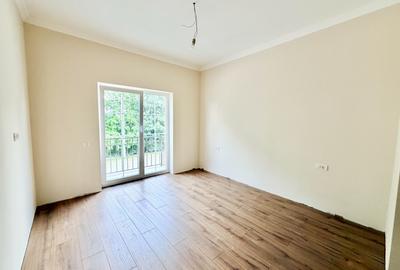 Duplex premium cu 5 camere si 3 bai - Zid dublu - Mosnita - 19