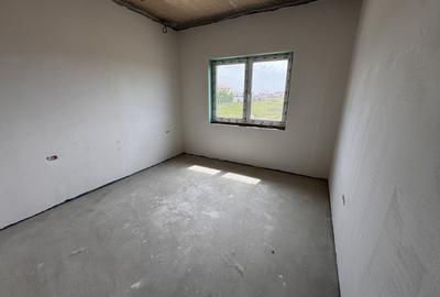 3 CAMERE, DESPARTIT PRIN CT, TOATE UTILITATILE - 2