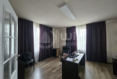 Casa individuala | Teren 400mp | 120mp utili | Andrei Muresanu! - 3