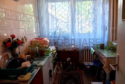 2 Camere la 5 minute de metrou Bucur Obor ! - 3