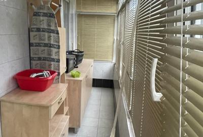 Proprietar inchiriez apartament lux iultracentral - Piata Victoriei (Owner) - 8