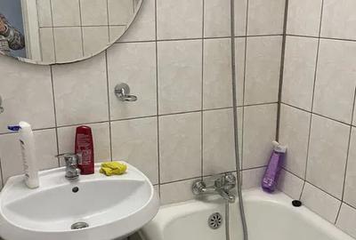 Apartament 2 camere, decomandat, 50 mp, 2xAC, metrou aproape, Drumul Taberei - 5