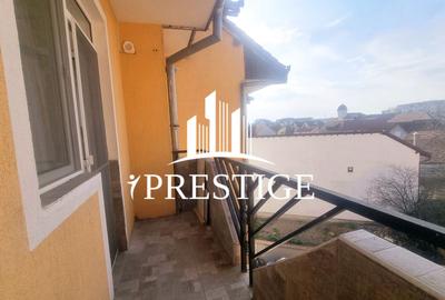 APARTAMENT 2 CAMERE ETAJ 3/4, TURNIȘOR | PARCARE PRIVATĂ | RENOVAT - 8