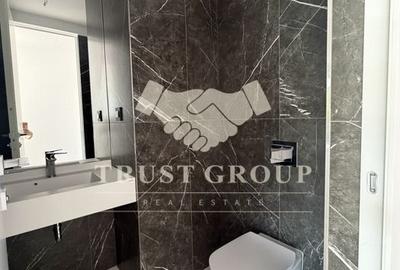 Apartament 4 camere Floreasca | Loc de parcare - 5