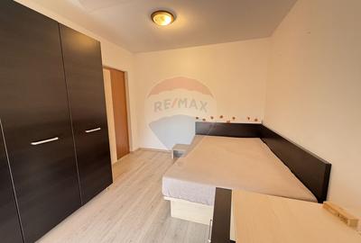Apartament 2 camere de inchiriat in Buna Ziua - 7