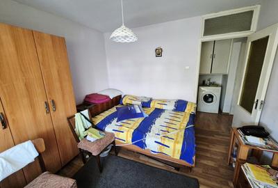 OCAZIE !!!! Far - apartament 2 camere decomandate - 12