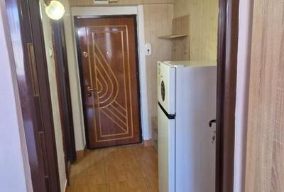 Grasoniera Tiglina1 et3/4 ,A-uri ,Mobilata si Utilata  1000 lei - 6