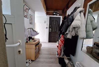 Locatie excelenta!-Apartament cu 2 camere-etaj 1-langa Spitalul Judetean - 11