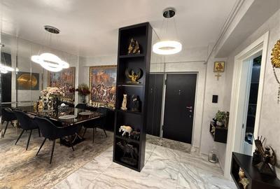 Reprezentare exclusiva! Apartament 2 Camere Decomandat, 79 mp, Loc de Parcare In - 6