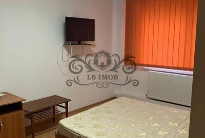 Apartament în Bloc cu 3 camere de închiriat zona Grivitei  Brașov - 4