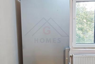 Apartament mare, decomandat, bucatarie separata. PET FRIENDLY. - 26