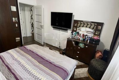 3 camere, et 3/4 -Drumul Taberei - 5