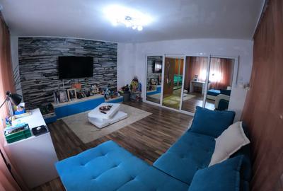 Proprietate Exclusivă cu Piscină, Foișor și Livadă | 1.970 mp teren | 270 mp co - 13