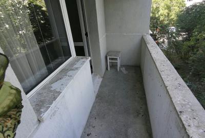 0% ! Apartament 3 camere, 64 mp, et.2/4, zona Biomedica-Grigorescu - 12