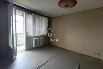 Apartament de renovat Secuilor Piata Sudului - 10