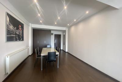 Pipera cu vedere spre lac,mobilat,curat, - 7