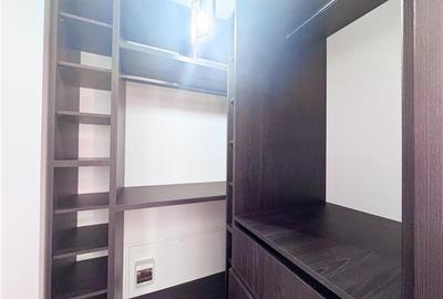 Apartament de inchiriere 3 camere Soseaua Nordului Herastrau - 15