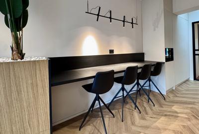 Apartament Lux in Centrul Vechi | Bd. Tomis | Inchiriere termen lung - 7