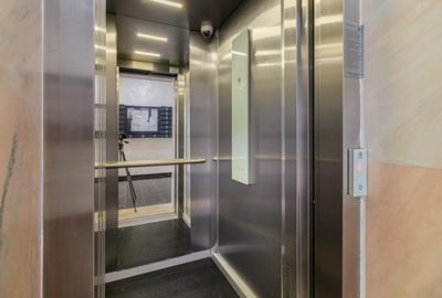 Prima inchiriere | Apartament complet renovat | Metrou N.Grigorescu - 17