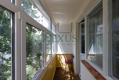 Apartament 2 camere decomandat, Etaj 3, Zona Narcisa - 5