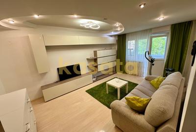 2 Camere 🏡 | Lujerului 📍 | Renovat ✨| Metrou 🚇 - 2