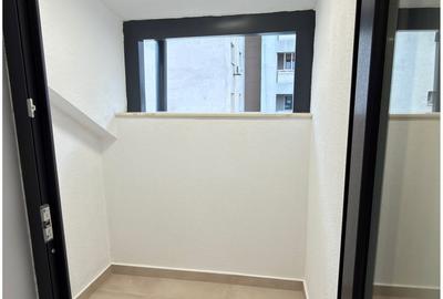 Apartament 2 camere la mansarda cu lift/ Domenii - 13