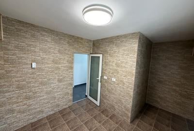 Vanzare 3 camere decomandat zona Nicolina - Pizza Nico - COMISION 0% - 16