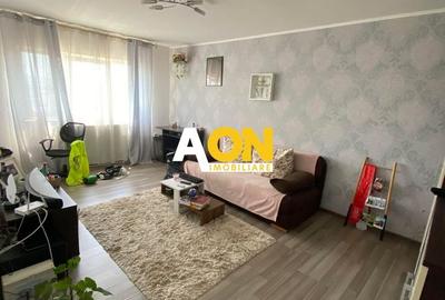 Apartament 2 Camere | Decomandat | Zona  Ampoi 3 - 3