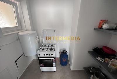 CASA NOUA CETATE I 140 mp I FINISATA COMPLET I TERASA I PIVNITA I MOBILATA - 13